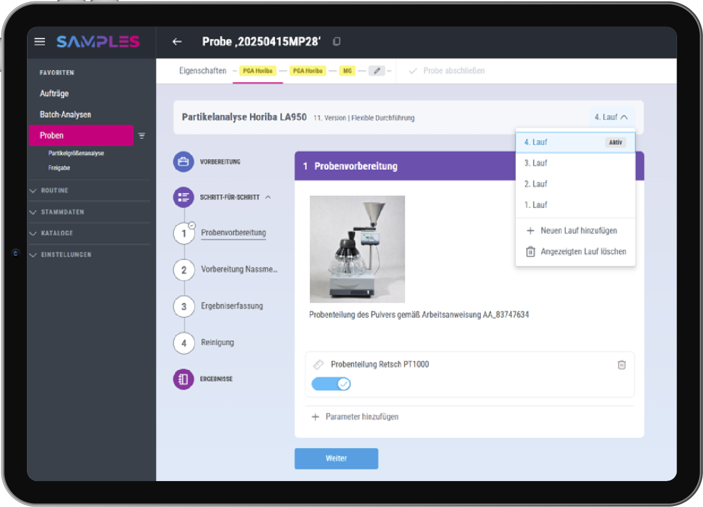 03_2025_Tablet_Workflow_Multi-Lauf
