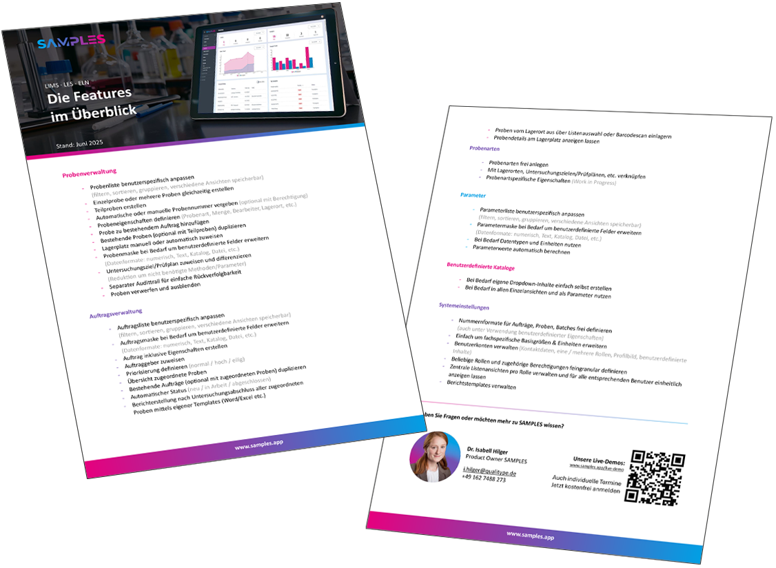 Feature-Ueberblick_DE_