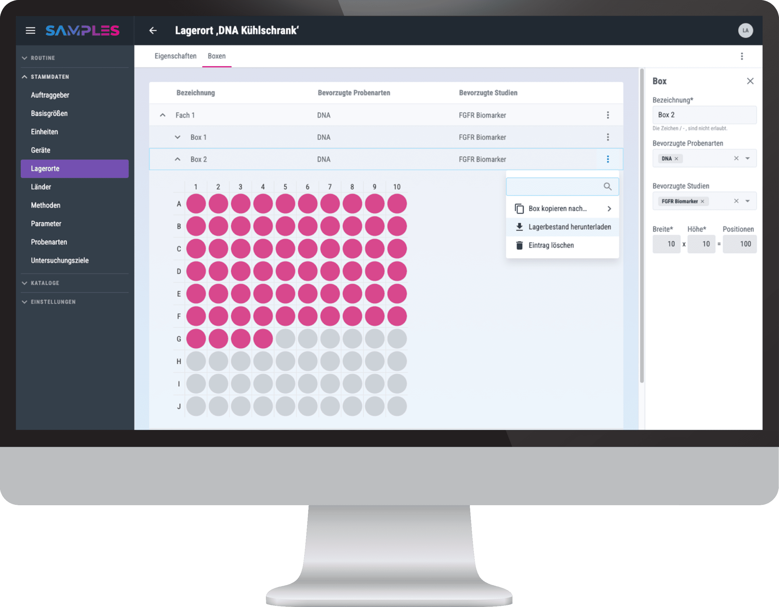 Mockup_Monitor_biobanking-samples-software-lims-lagerung-mac-xl