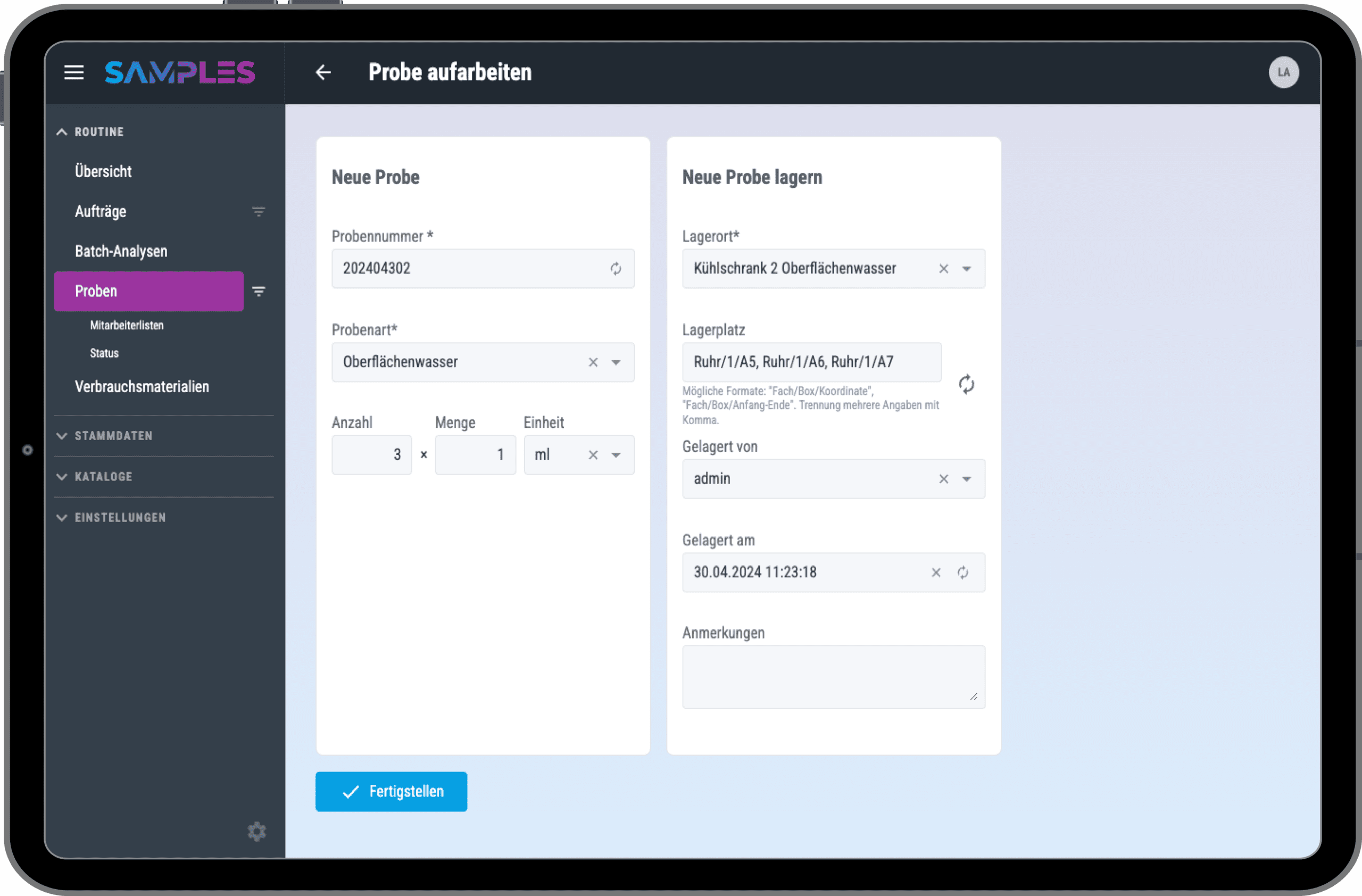 Mockup_biobanking-probe-teilen-aliquotieren