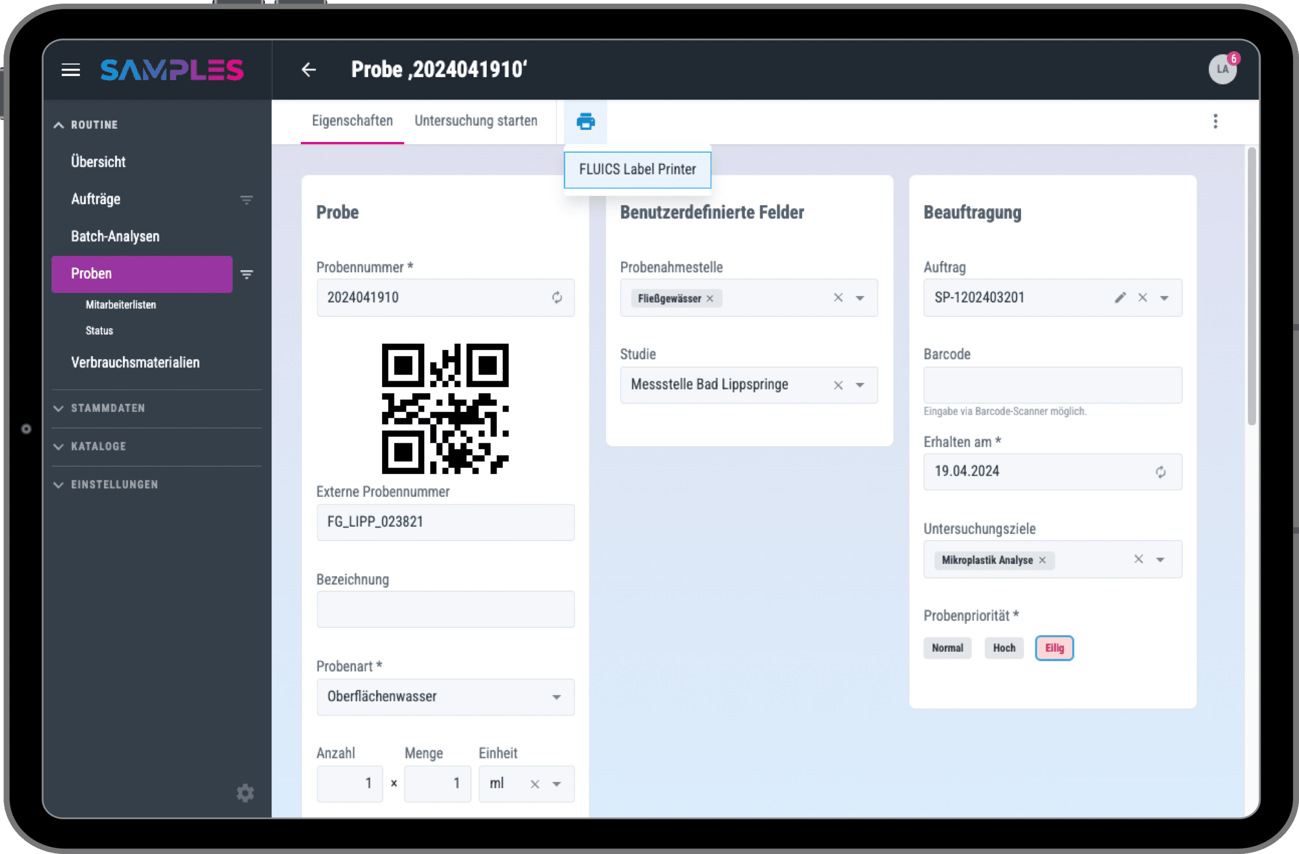 Mockup_biobanking-qr-code-samples-lims