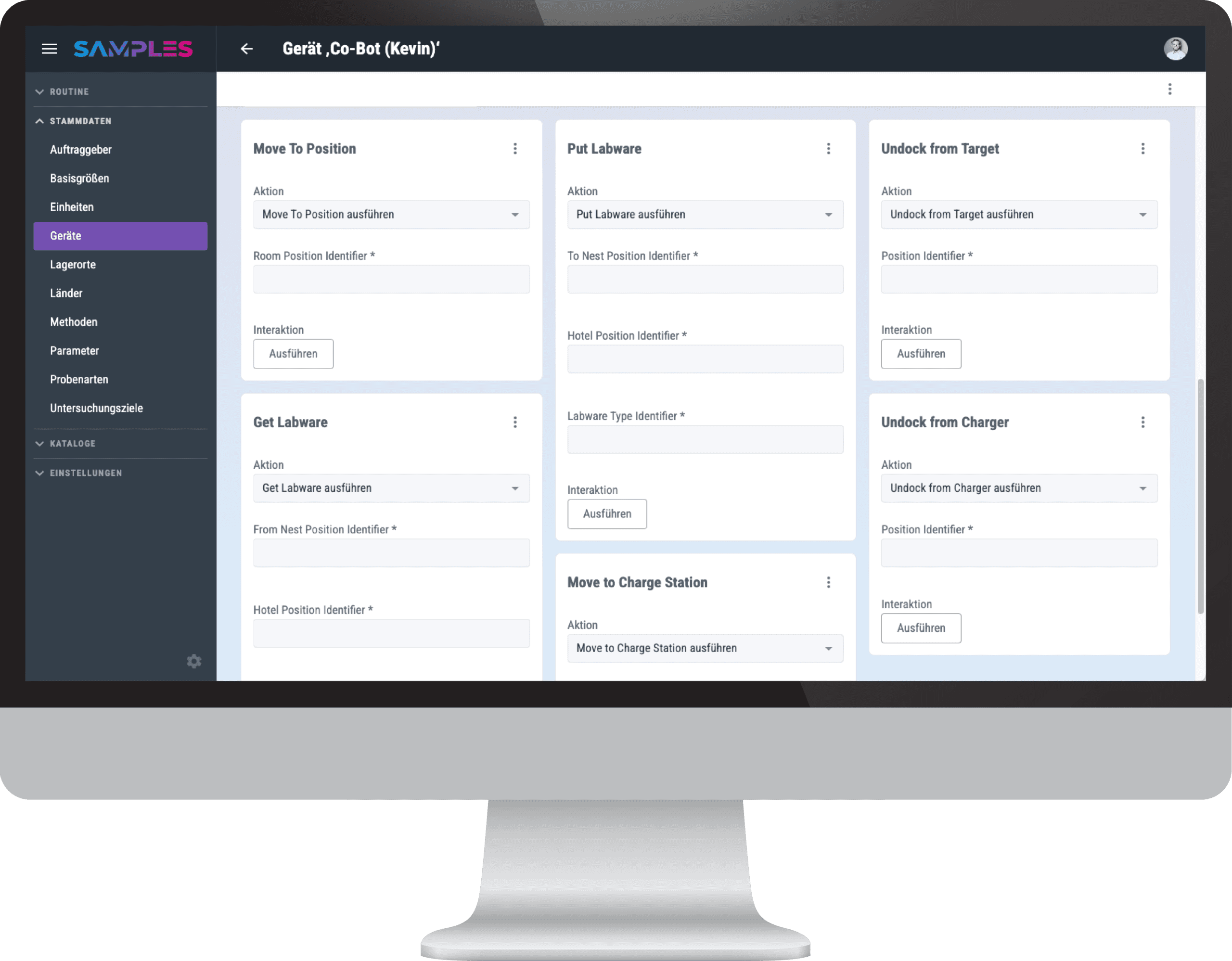 Mockup_device-setup-cobot-features
