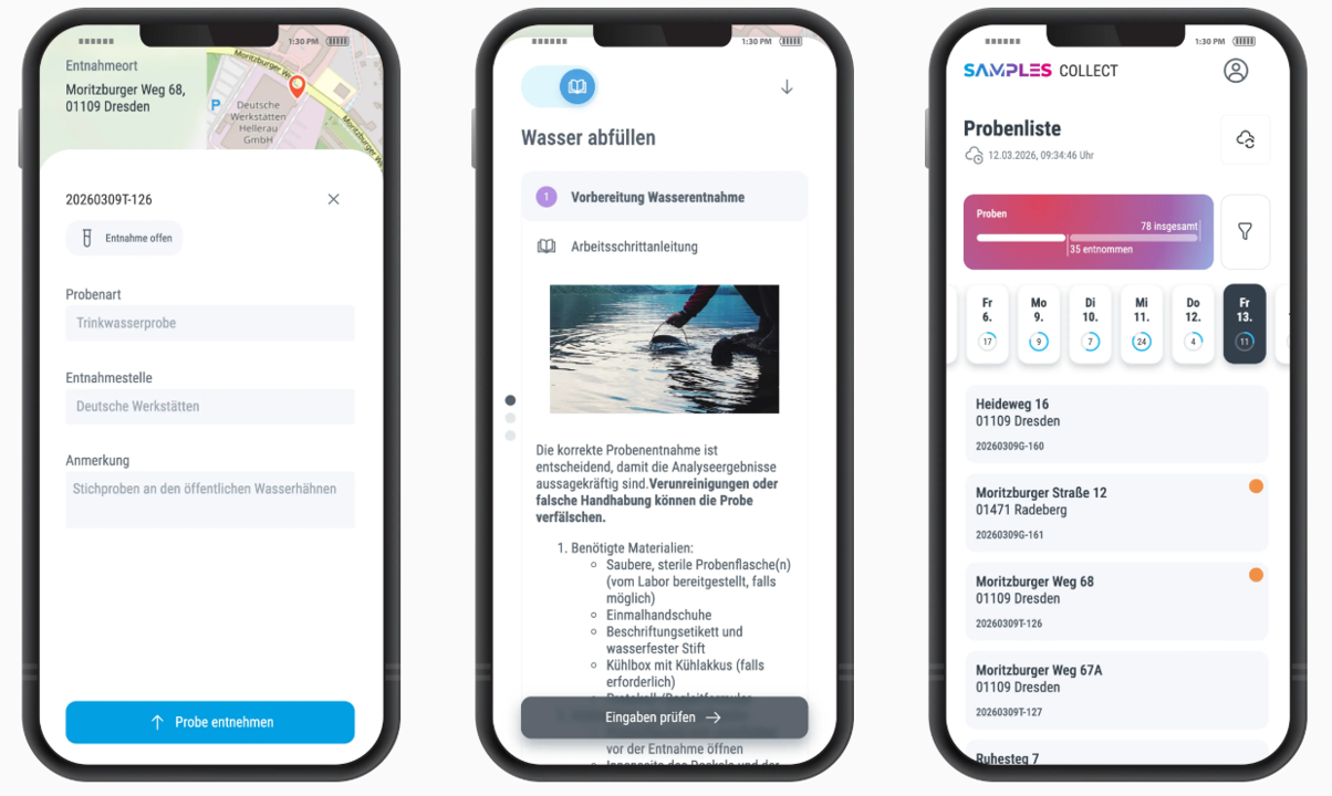 Mockup_Probennahme-App_3er